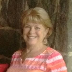 Meet your Posher, Diane